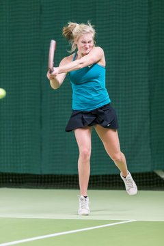 Bild 531 - Holmer Indoor Cup